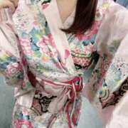 まゆき 退勤！💓 VIVIDCREW十三店