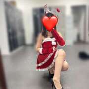 ヒメ日記 2025/12/20 23:06 投稿 まゆき VIVIDCREW十三店