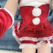 ヒメ日記 2025/12/21 19:26 投稿 まゆき VIVIDCREW十三店