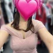 ヒメ日記 2026/01/06 00:12 投稿 まゆき VIVIDCREW十三店