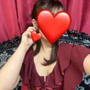 ヒメ日記 2026/01/14 14:44 投稿 まゆき VIVIDCREW十三店