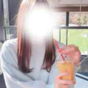 ヒメ日記 2025/06/29 23:47 投稿 なのは ラブハーレム(水戸)