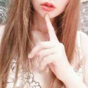 ヒメ日記 2025/07/06 19:57 投稿 なのは ラブハーレム(水戸)