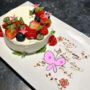 ヒメ日記 2025/07/11 19:18 投稿 なのは ラブハーレム(水戸)