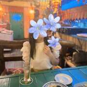 ヒメ日記 2025/07/27 11:28 投稿 なのは ラブハーレム(水戸)