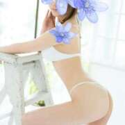 ヒメ日記 2025/08/25 16:48 投稿 なのは ラブハーレム(水戸)