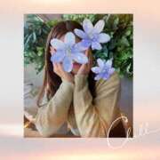 ヒメ日記 2025/11/13 18:27 投稿 なのは ラブハーレム(水戸)