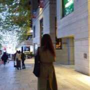 なのは 出勤のお知らせ♡ ラブハーレム(水戸)