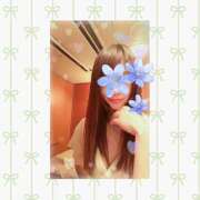 ヒメ日記 2026/07/08 19:32 投稿 なのは ラブハーレム(水戸)