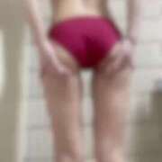 ヒメ日記 2025/06/29 19:52 投稿 かりな ホワイトベル