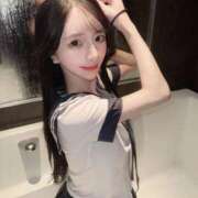 ヒメ日記 2025/07/10 17:04 投稿 ちゆう衝撃移籍伝説のランカー 風神会館新宿店