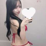 ヒメ日記 2025/07/26 00:39 投稿 ちゆう衝撃移籍伝説のランカー 風神会館新宿店