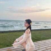 ヒメ日記 2025/08/10 17:17 投稿 ちゆう衝撃移籍伝説のランカー 風神会館新宿店