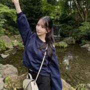 ヒメ日記 2025/10/28 18:45 投稿 ちゆう衝撃移籍伝説のランカー 風神会館新宿店