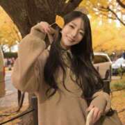 ちゆう衝撃移籍伝説のランカー ミスヘブン🥲✨✨ 風神会館新宿店