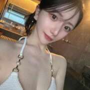 ちゆう衝撃移籍伝説のランカー 週末もいるよ(՞•֊•՞) 風神会館新宿店