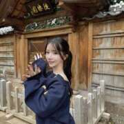 ちゆう衝撃移籍伝説のランカー お願い🙇‍♀️ 風神会館新宿店