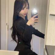 ちゆう衝撃移籍伝説のランカー ジブリ🥹✨ 風神会館新宿店