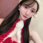 ヒメ日記 2025/12/16 00:12 投稿 ちゆう衝撃移籍伝説のランカー 風神会館新宿店