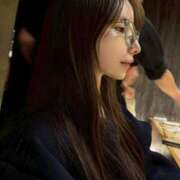 ヒメ日記 2026/01/29 18:59 投稿 ちゆう衝撃移籍伝説のランカー 風神会館新宿店