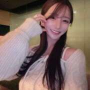 ヒメ日記 2026/02/05 19:56 投稿 ちゆう衝撃移籍伝説のランカー 風神会館新宿店