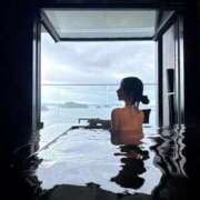 ちゆう衝撃移籍伝説のランカー 明日もいます🪼 風神会館新宿店