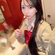 ちゆう衝撃移籍伝説のランカー 今日もありがとう🩵 風神会館新宿店