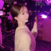 ちゆう衝撃移籍伝説のランカー しゅっきん🍡 風神会館新宿店