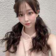 ヒメ日記 2025/06/28 11:07 投稿 みいな★超S級！元有名アイドル 渋谷S級素人清楚系デリヘル chloe