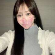 ヒメ日記 2025/07/03 12:19 投稿 みいな★超S級！元有名アイドル 渋谷S級素人清楚系デリヘル chloe