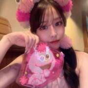 ヒメ日記 2025/07/03 14:25 投稿 みいな★超S級！元有名アイドル 渋谷S級素人清楚系デリヘル chloe