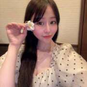 ヒメ日記 2025/07/05 15:03 投稿 みいな★超S級！元有名アイドル 渋谷S級素人清楚系デリヘル chloe