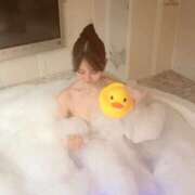 ヒメ日記 2025/07/08 12:48 投稿 みいな★超S級！元有名アイドル 渋谷S級素人清楚系デリヘル chloe