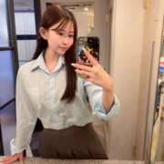 ヒメ日記 2025/07/08 21:34 投稿 みいな★超S級！元有名アイドル 渋谷S級素人清楚系デリヘル chloe