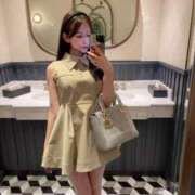 ヒメ日記 2025/07/12 15:10 投稿 みいな★超S級！元有名アイドル 渋谷S級素人清楚系デリヘル chloe