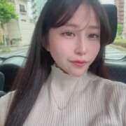 ヒメ日記 2025/07/12 20:03 投稿 みいな★超S級！元有名アイドル 渋谷S級素人清楚系デリヘル chloe