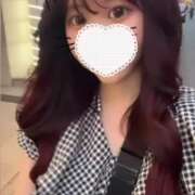 ヒメ日記 2025/07/13 15:17 投稿 みいな★超S級！元有名アイドル 渋谷S級素人清楚系デリヘル chloe