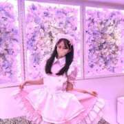 ヒメ日記 2025/07/17 23:04 投稿 みいな★超S級！元有名アイドル 渋谷S級素人清楚系デリヘル chloe