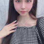 ヒメ日記 2025/07/20 13:08 投稿 みいな★超S級！元有名アイドル 渋谷S級素人清楚系デリヘル chloe