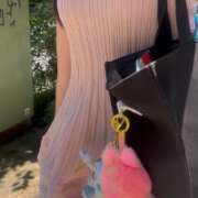 ヒメ日記 2025/07/21 15:55 投稿 みいな★超S級！元有名アイドル 渋谷S級素人清楚系デリヘル chloe