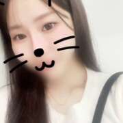 ヒメ日記 2025/07/26 12:23 投稿 みいな★超S級！元有名アイドル 渋谷S級素人清楚系デリヘル chloe