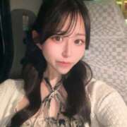 ヒメ日記 2025/07/30 15:04 投稿 みいな★超S級！元有名アイドル 渋谷S級素人清楚系デリヘル chloe