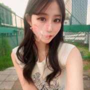 ヒメ日記 2025/08/02 12:57 投稿 みいな★超S級！元有名アイドル 渋谷S級素人清楚系デリヘル chloe