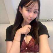 ヒメ日記 2025/08/02 20:04 投稿 みいな★超S級！元有名アイドル 渋谷S級素人清楚系デリヘル chloe