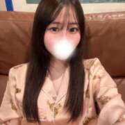 ヒメ日記 2025/08/07 12:04 投稿 みいな★超S級！元有名アイドル 渋谷S級素人清楚系デリヘル chloe