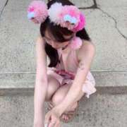 ヒメ日記 2025/08/09 12:09 投稿 みいな★超S級！元有名アイドル 渋谷S級素人清楚系デリヘル chloe