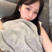 ヒメ日記 2025/08/16 21:05 投稿 みいな★超S級！元有名アイドル 渋谷S級素人清楚系デリヘル chloe