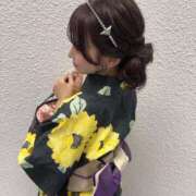 ヒメ日記 2025/08/17 18:33 投稿 みいな★超S級！元有名アイドル 渋谷S級素人清楚系デリヘル chloe