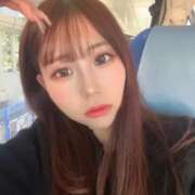 ヒメ日記 2025/08/20 13:46 投稿 みいな★超S級！元有名アイドル 渋谷S級素人清楚系デリヘル chloe