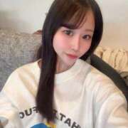 ヒメ日記 2025/08/23 17:07 投稿 みいな★超S級！元有名アイドル 渋谷S級素人清楚系デリヘル chloe